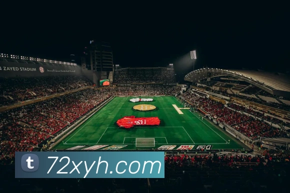 奖项3